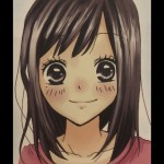 Female anime portrait-web.jpg